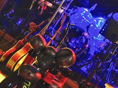 -阿卡贝拉音乐汇(印象城店)