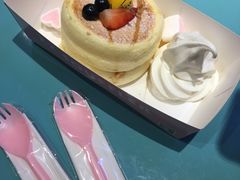 -狐狸和向日葵(北京路店)