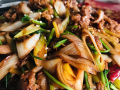 -旺顺阁鱼头泡饼(小红门店)