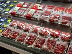 -盒马鲜生(新都心店)