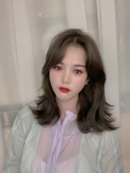 -whair