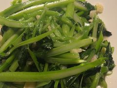 -呷湘厨·鱼汤捞饭(国家会展中心店)