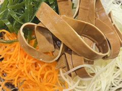 -大队长主题火锅(观音桥店)