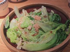 -宋小谨·下饭小馆