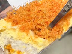 -迦南(杭州东站万象汇店)
