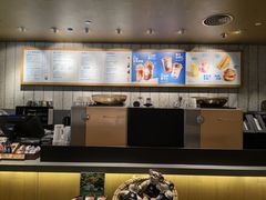 -星巴克(深圳侨城街店)