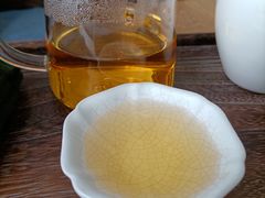 -扫雪煮茶(西村店)