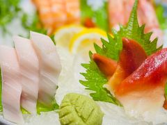 -松子料理(世纪城店)