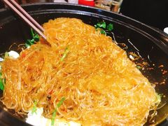-广信传说