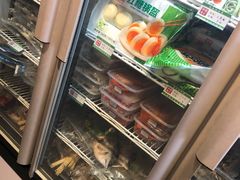 -锅圈食汇火锅烧烤食材超市(星河国际店)