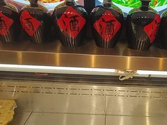 -饺子功·东北记忆·锅包肉(电厂路店)