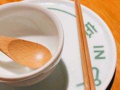 -一坐一忘云南菜(嘉里中心店)