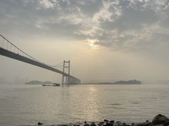 -威远炮台