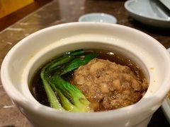 -冶春茶社(星汉大厦店)