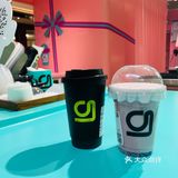 咯哩咯哩[鬼脸]