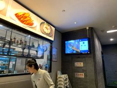 -旺顺阁鱼头泡饼(小红门店)