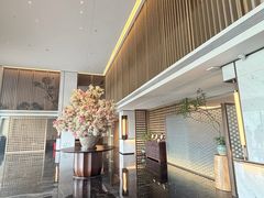-御景酒店