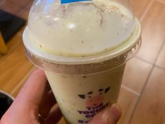 -一只酸奶牛(春熙路店)