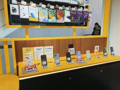-爱回收(龙湖U城店)