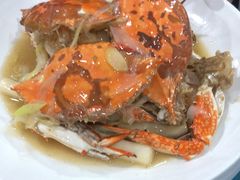 -威海渔村(黄兴路店)