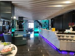 -王家渡火锅店(亦庄店)