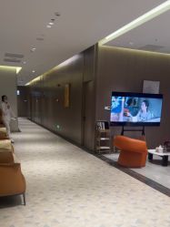 -深圳米兰柏羽医疗美容医院