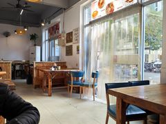 -螺蛳粉先生(蓟门桥店)
