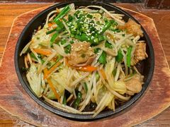 -九州酒场ひこぞう(1号店)