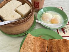 -亚坤(远东广场店)