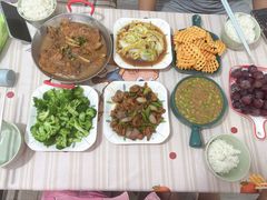 -杭州宋城