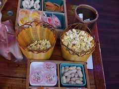 -光阴的故事音乐酒吧(1905店)