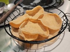 -椰庭·椰子鸡·创意玩家(晶耀前滩店)