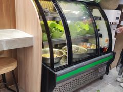 -居鲜味螺蛳粉(客村店)