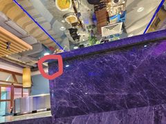 -蒙肥羊·酸汤潮牛·鲜牛肉火锅烤肉自助(岗顶店)