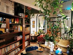 -懒人盐府人家·自贡大麻鱼(安贞店)