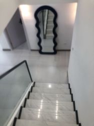 -苗方清颜祛痘·皮肤管理