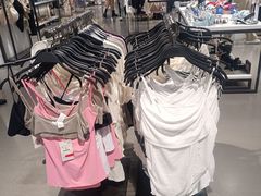 -ZARA HOME(天环广场店)