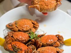-胡大饭馆 24h(簋街总店)