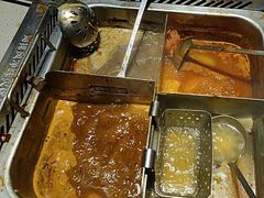 -海底捞火锅(龙湖北京大兴天街店)