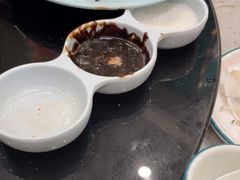 -三品香·江浙菜(松江九谊店)