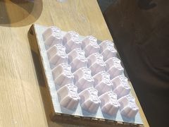 -手工艺活态馆