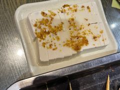 -西单翅酷(西单店)