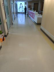 -北京爱育华医院-医疗美容科