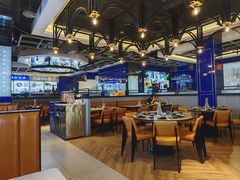 -沿江海南菜·文昌鸡祖师爷(大东海店)