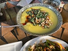 -勐丽梦兰傣味餐厅