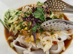 -西贝莜面村(伊藤春熙路店)