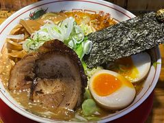 -老龙亭拉面店