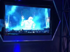 -魅KTV·AI辅唱(簋街店)