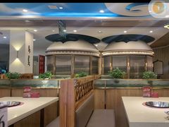 -松坂屋日料自助(长城路店)