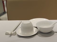 -胜记为食家·创新粤菜(车公庙店)